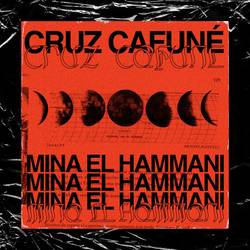 Portada de Mina el Hammani