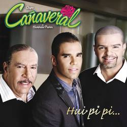Portada de Hui Pi Pi...