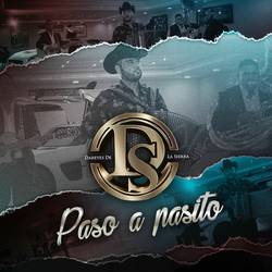 Portada de Paso A Pasito