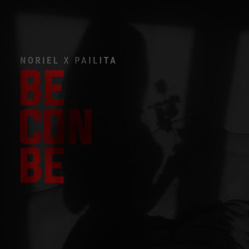 Portada de Be Con Be