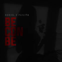 Portada de Be Con Be