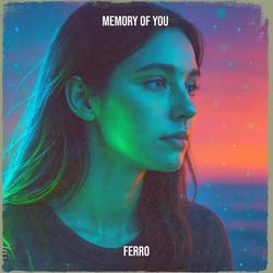 Portada de Memory of you