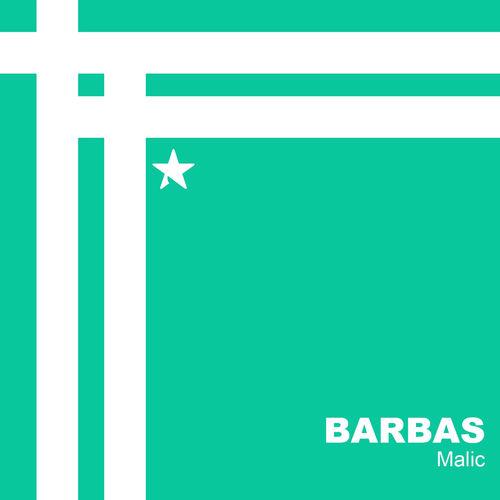 Portada de Malic