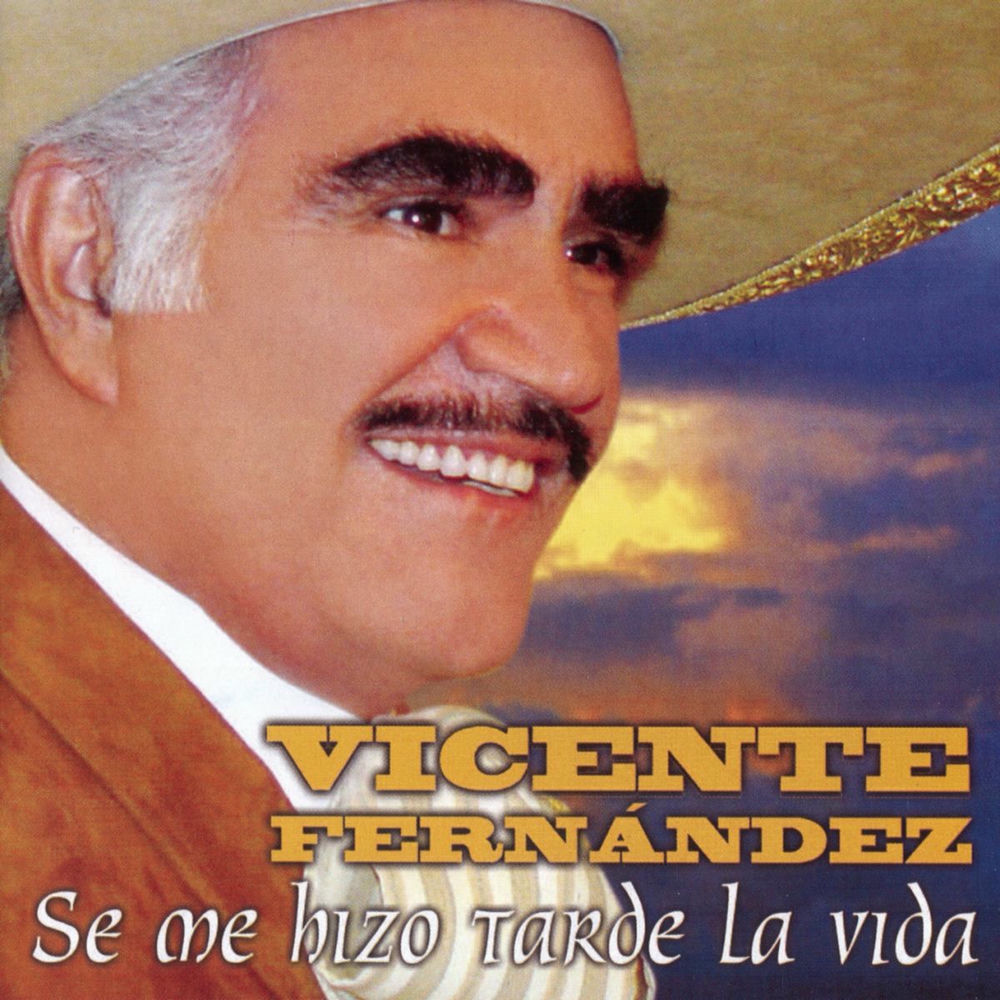Portada de Paloma Consentida