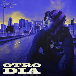 Portada de Otro Dia