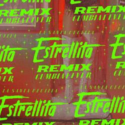 Portada de Estrellita (Remix Cumbia Fever)