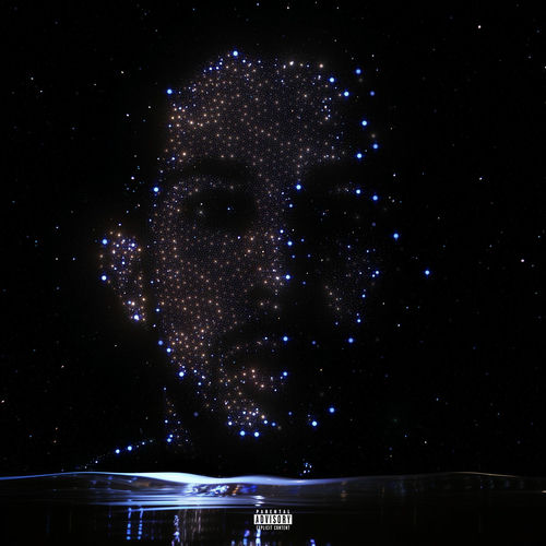 Portada de Starlight