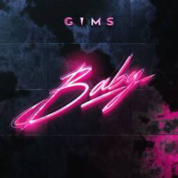 Portada de BABY