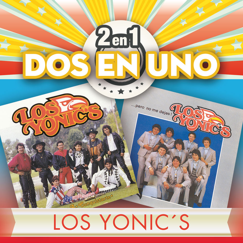 Portada de Lágrimas Frente Al Mar