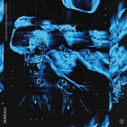 Portada de Voodoo