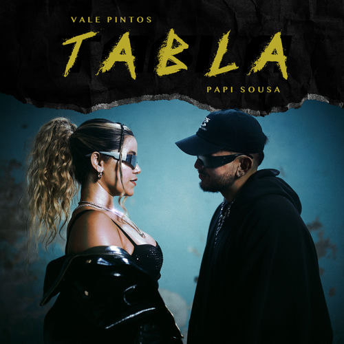 Portada de Tabla