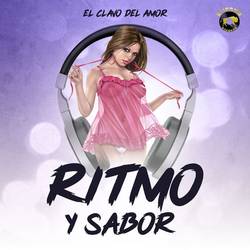 Portada de El Clavo del Amor