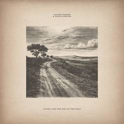Portada de Looks Like The End Of The Road