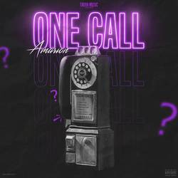 Portada de One Call