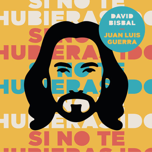 Portada de Si No Te Hubieras Ido