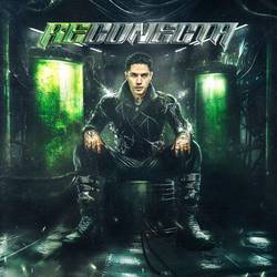 Portada de RECONECTA