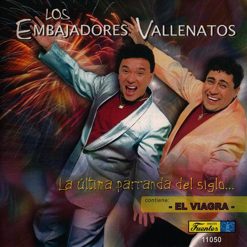 Portada de Se Acabo el Encanto