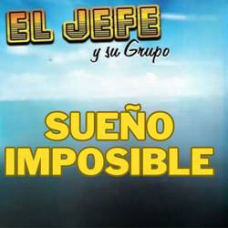 Portada de Sueño Imposible