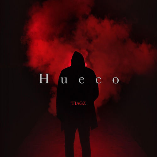 Portada de Hueco