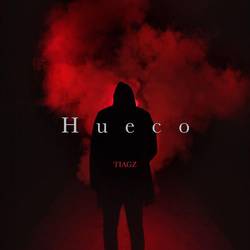 Portada de Hueco