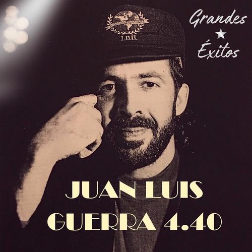 Portada de Guavaberry (2025 Remastered)