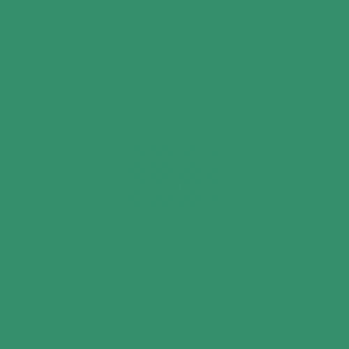Portada de F4F