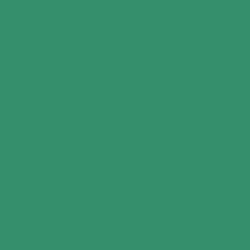 Portada de F4F