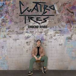 Portada de Cuatro y Tres