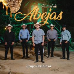 Portada de Panal De Abejas