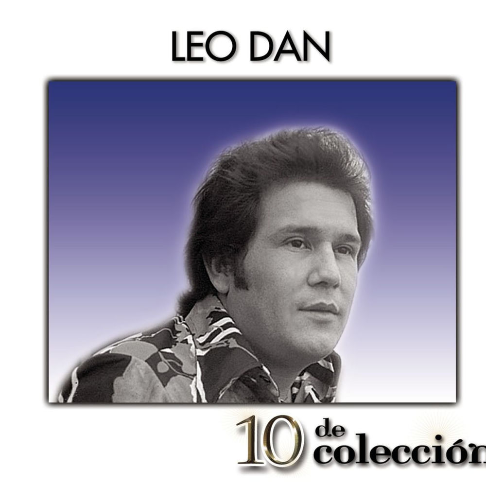 Portada de Amar,Sabiendo Perdonar