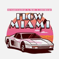 Portada de Flow Miami
