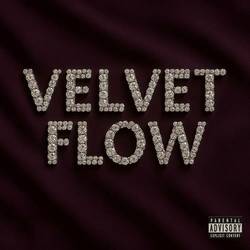 Portada de Velvet Flow