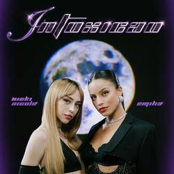 Portada de intoxicao
