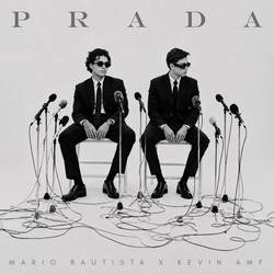 Portada de PRADA