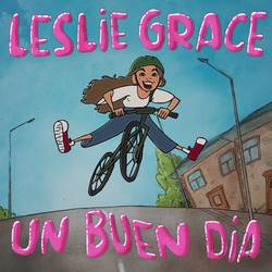 Portada de Un Buen Día
