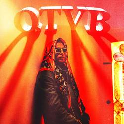 Portada de QTVB