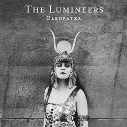 Portada de Cleopatra (Deluxe)