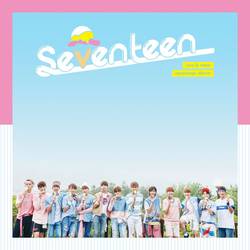Portada de Love&Letter