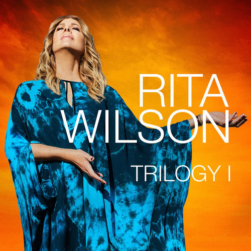 Portada de Trilogy I