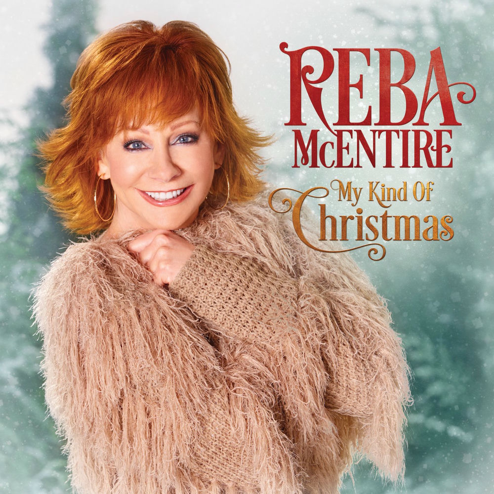 Portada de Jingle Bells