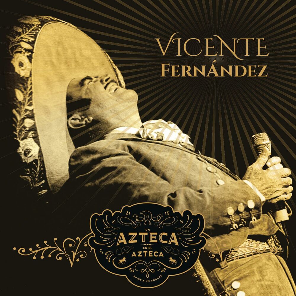 Portada de Ando Que Me Lleva