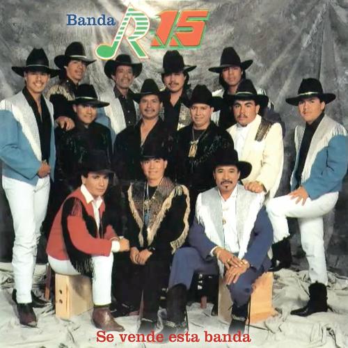 Portada de El Candado