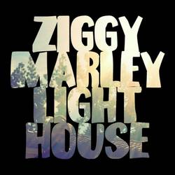 Portada de Lighthouse EP
