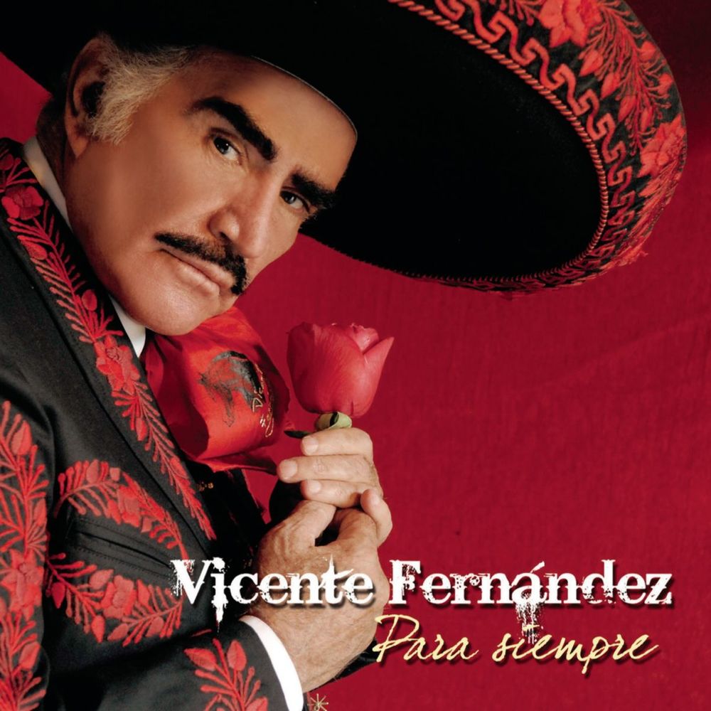 Portada de Niña Hechicera