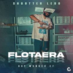 Portada de Flotaera