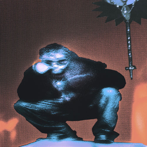 Portada de dESaY1