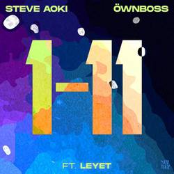 Portada de 1-11