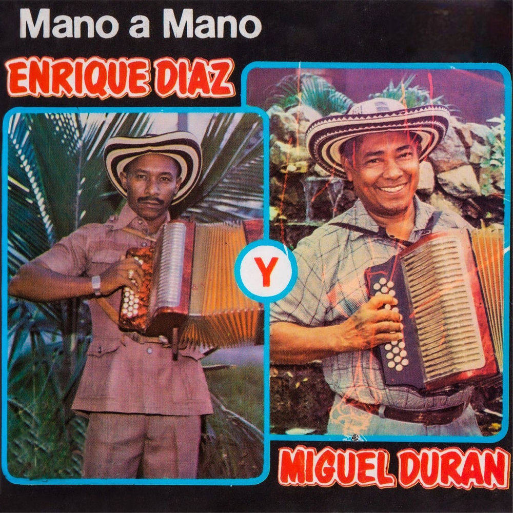 Portada de Elionora