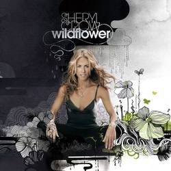 Portada de Wildflower