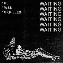 Portada de Waiting